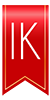 logo_100